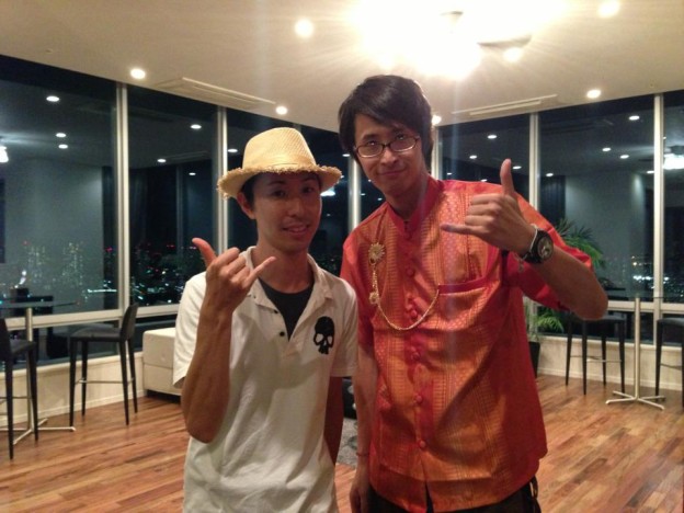 46091_404012116385118_979404550_n