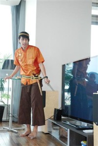 GetThumbForList-7.aspx