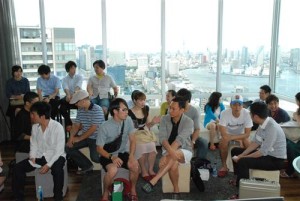 GetThumbForList-8.aspx