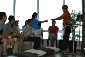 GetThumbForList-9.aspx