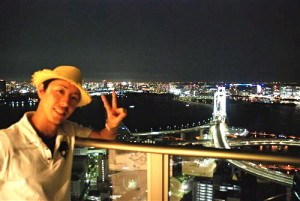 GetThumbForList.aspx