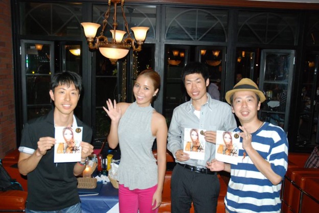 1234636_511304958957041_1990264552_n