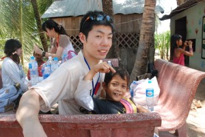 942940_456440337776837_1374425899_n