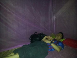 IMG601051_499999393370407_2097666204_n