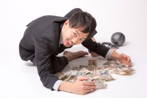 LIG_h_satutabatekkyuu500