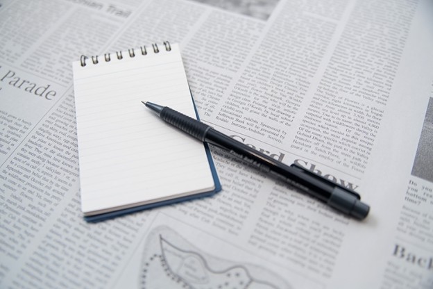 MS251_memotonewsp500