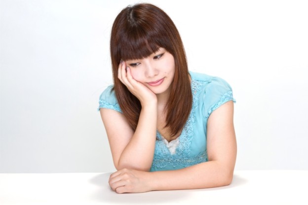 N112_hooduewotukujyosei500