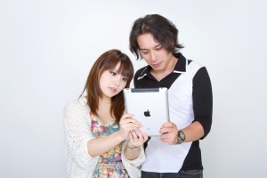 N745_nakayokuipad500