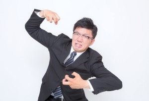 OZPA_3gekiokopunpun500