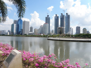 200903_thailand_0164_w1600