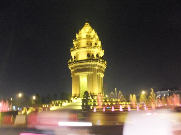 483659_185470548266866_1912714564_n