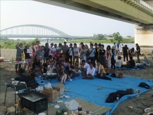 486488_379605792106017_339288587_n