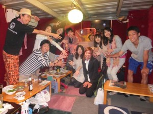 947221_473049112772585_1430292536_n