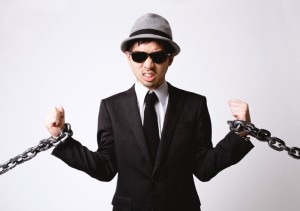 LIG_h_agentryouude500s