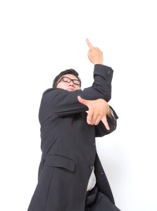 OZP88_kimyounapose012500