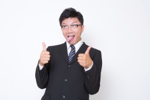 OZPA_ahegaodaburuiine500