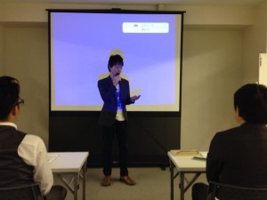 1376708_531931046884959_599024202_n