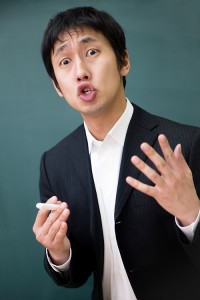 MS251_imadesyoima500