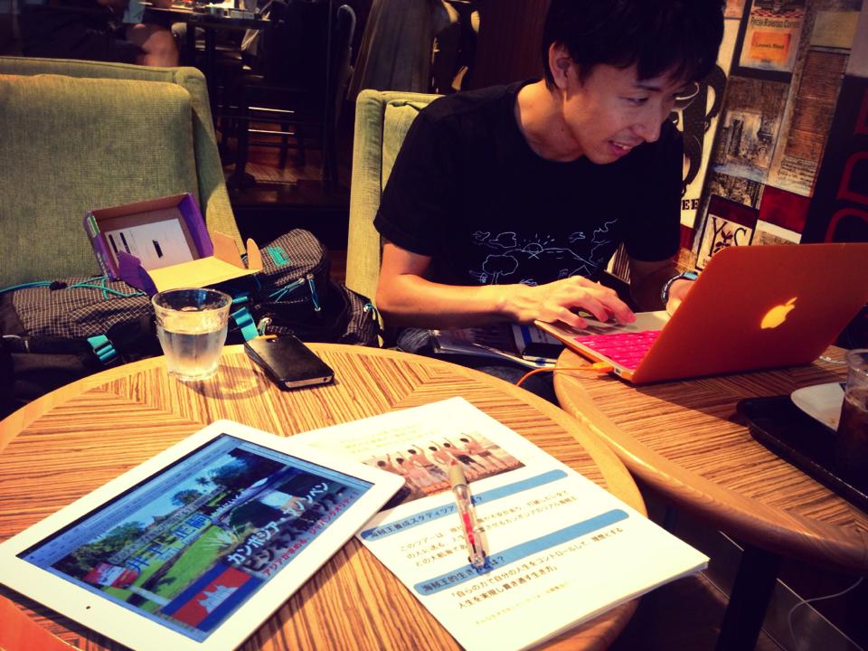 【総額114万円相当の動画プレゼント中！】千道疾風雄公式LINE@の登録はこちら