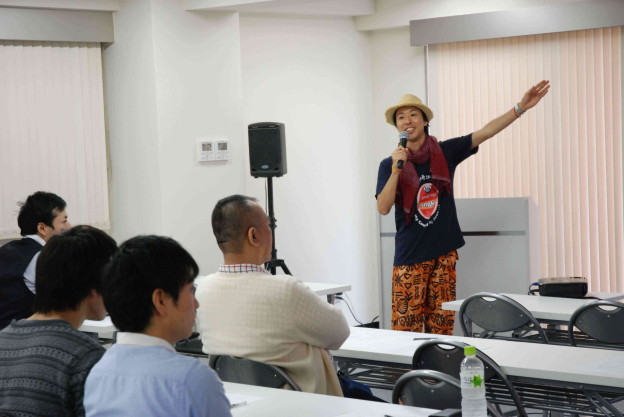 無題-複製画像-01