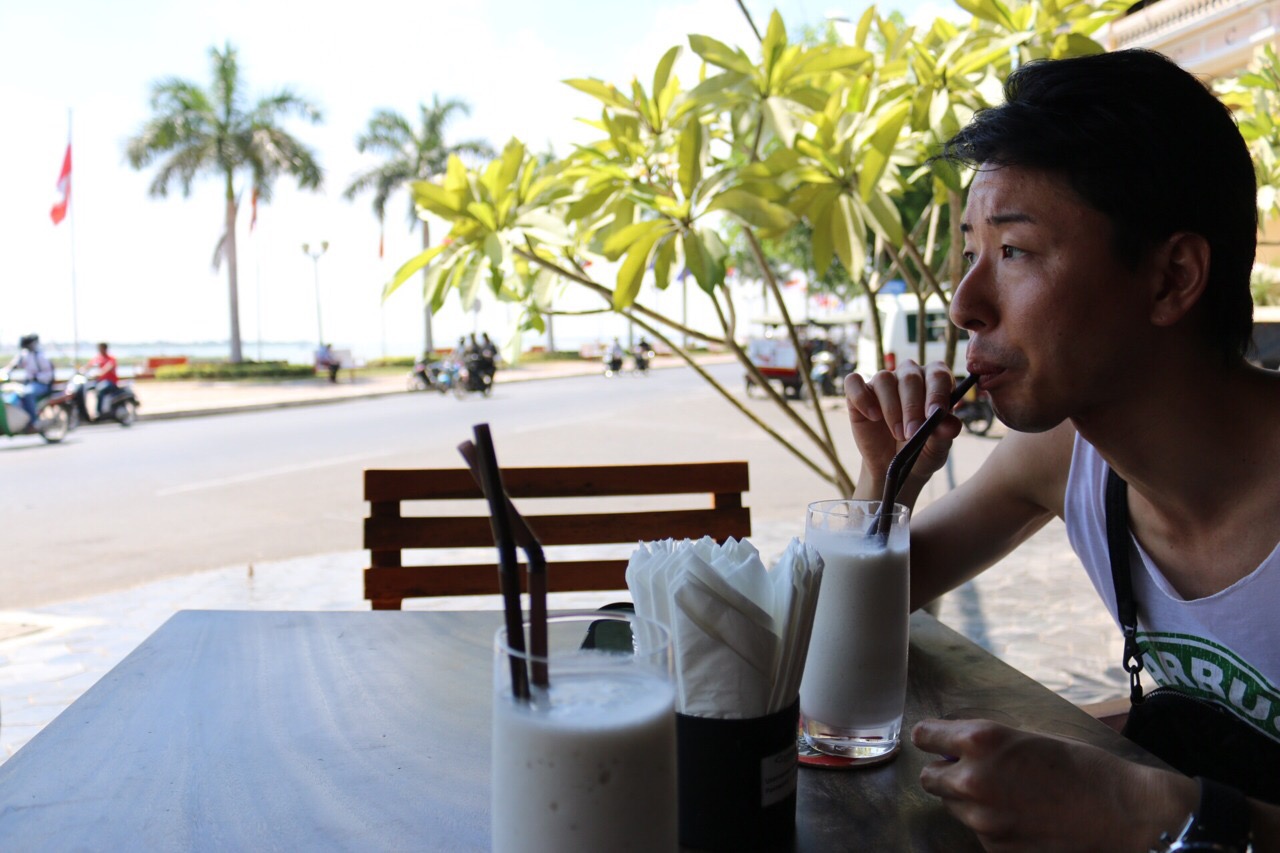 【千道疾風雄公式youtubeチャンネル】登録はこちら