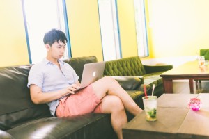 MIMIYAKO85_sagyousurudansei20140725-thumb-815xauto-17350