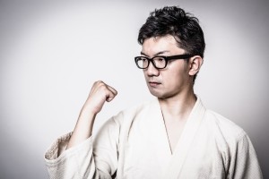 OZPA88_winner20130707170749-thumb-815xauto-17924