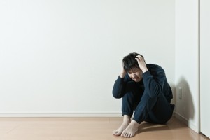 PAK93_taikusuwariatama20140322-thumb-815xauto-16854